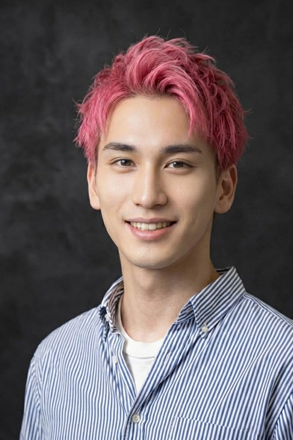 生成後（AIモデル）