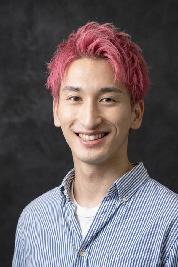 生成前（お客様）