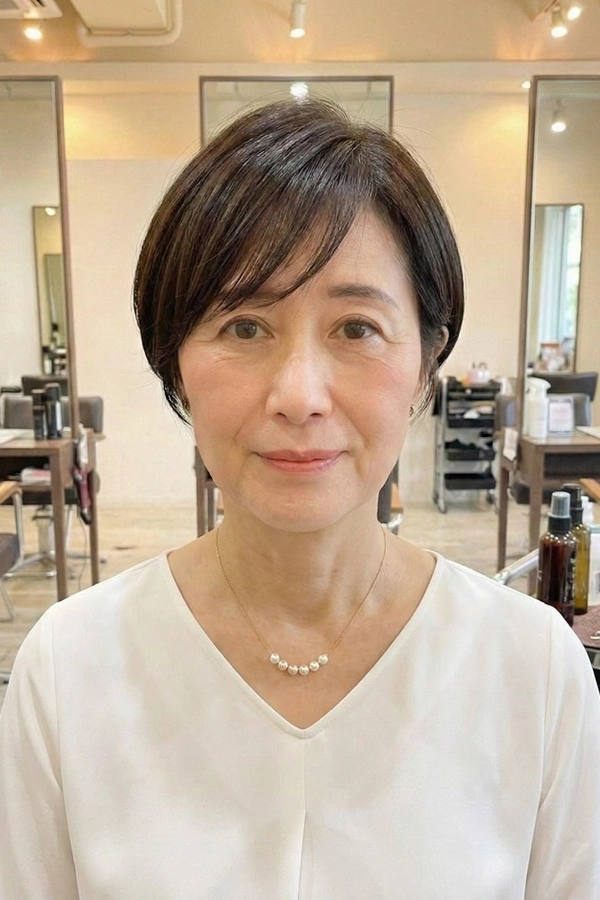 生成前（スマホ写真）